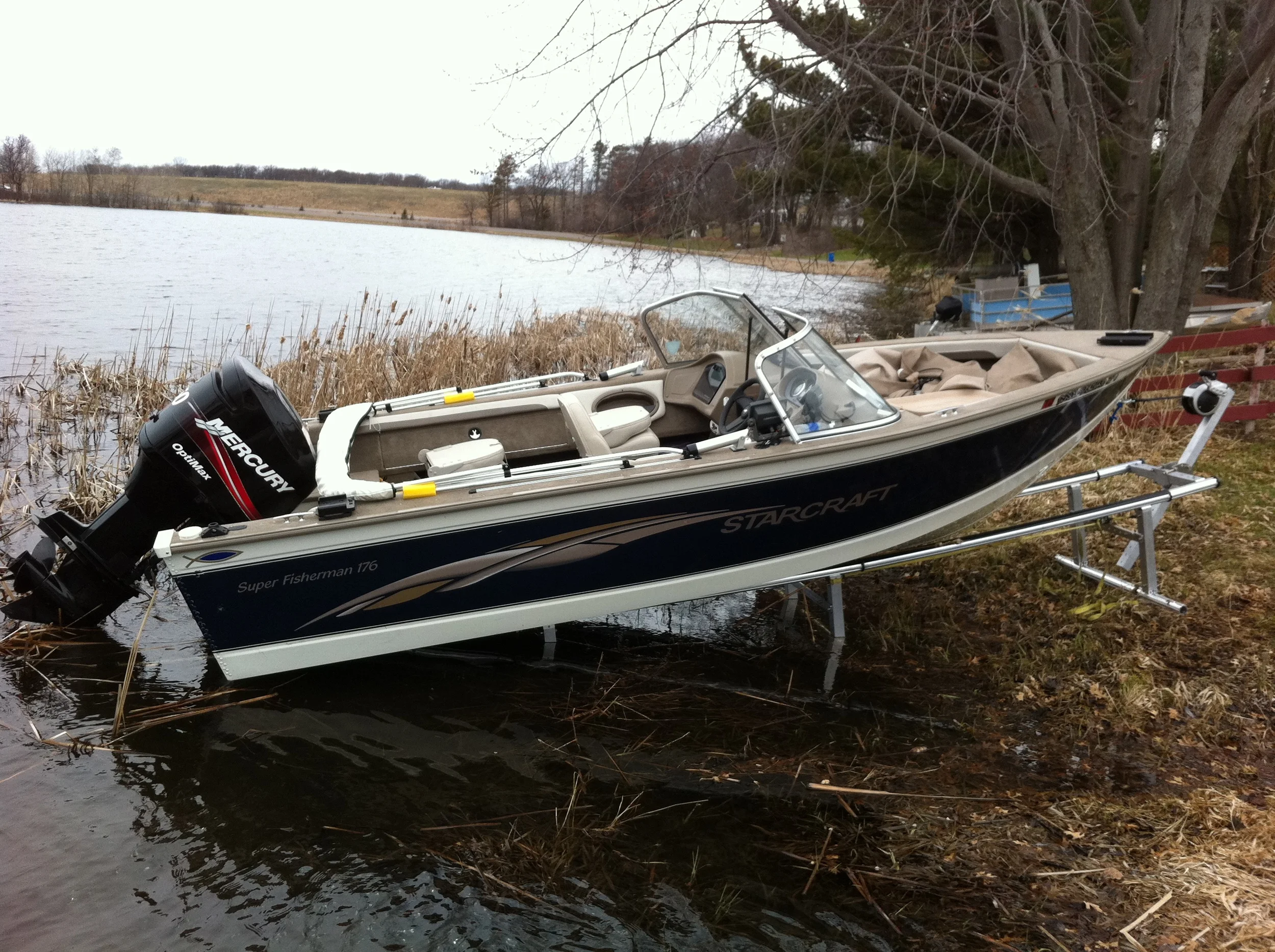 31.18+Foot+Shoreline+1.jpg?